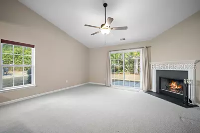 8 Hidden Lakes Drive, Bluffton, SC 29910 - Photo 7