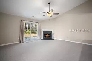 8 Hidden Lakes Dr, Bluffton, SC 29910 - Photo 5