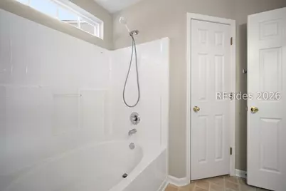 8 Hidden Lakes Drive, Bluffton, SC 29910 - Photo 31