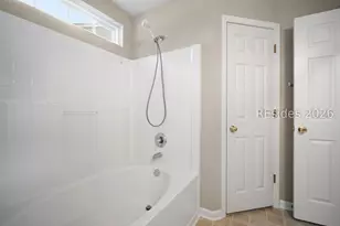 8 Hidden Lakes Dr, Bluffton, SC 29910 - Photo 31