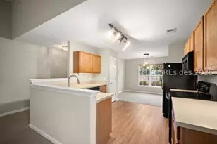 8 Hidden Lakes Dr, Bluffton, SC 29910 - Photo 13