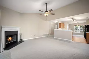 8 Hidden Lakes Dr, Bluffton, SC 29910 - Photo 9