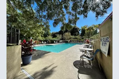 9 Harbourside Lane #7312B, Hilton Head Island, SC 29928 - Photo 25