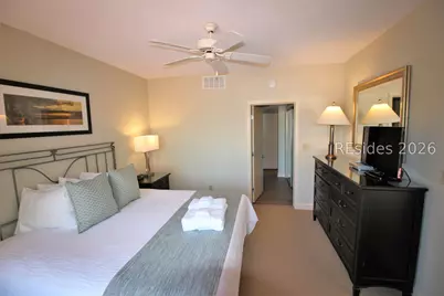 9 Harbourside Lane #7312B, Hilton Head Island, SC 29928 - Photo 15