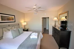 9 Harbourside Ln, Hilton Head Island, SC 29928 - Photo 15