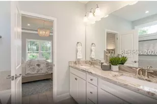 14 Golden Poppy Ln, Bluffton, SC 29910 - Photo 13