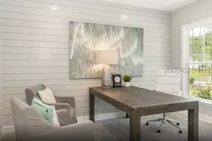 14 Golden Poppy Ln, Bluffton, SC 29910 - Photo 7