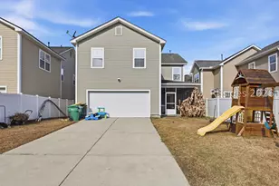 86 Red Cedar St, Bluffton, SC 29910 - Photo 31