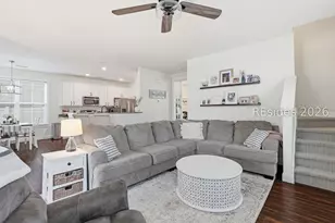 86 Red Cedar St, Bluffton, SC 29910 - Photo 7