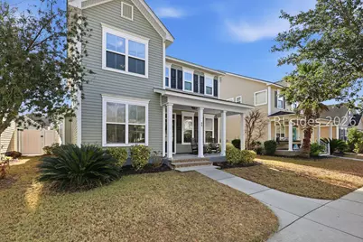 86 Red Cedar Street, Bluffton, SC 29910 - Photo 3
