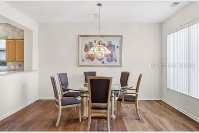 6 Hampton Circle, Bluffton, SC 29909 - Photo 11