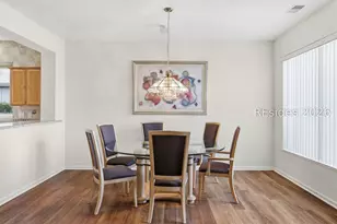 6 Hampton Cir, Bluffton, SC 29909 - Photo 11