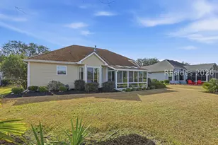 6 Hampton Cir, Bluffton, SC 29909 - Photo 29