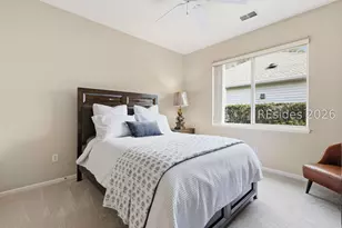 6 Hampton Cir, Bluffton, SC 29909 - Photo 19