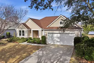 6 Hampton Cir, Bluffton, SC 29909 - Photo 31