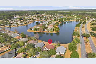 6 Hampton Circle, Bluffton, SC 29909 - Photo 33