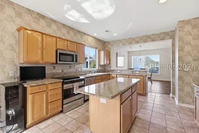 6 Hampton Circle, Bluffton, SC 29909 - Photo 15