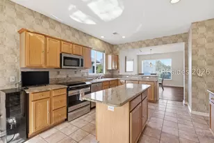 6 Hampton Cir, Bluffton, SC 29909 - Photo 15