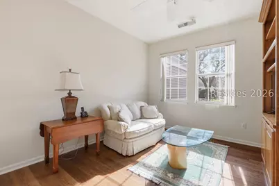 6 Hampton Circle, Bluffton, SC 29909 - Photo 17