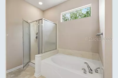 6 Hampton Circle, Bluffton, SC 29909 - Photo 25