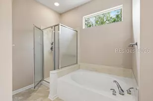 6 Hampton Cir, Bluffton, SC 29909 - Photo 25