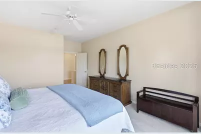 6 Hampton Circle, Bluffton, SC 29909 - Photo 23