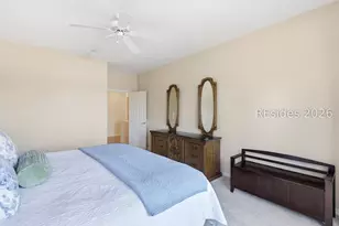 6 Hampton Cir, Bluffton, SC 29909 - Photo 23