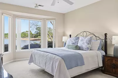 6 Hampton Circle, Bluffton, SC 29909 - Photo 21