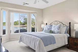 6 Hampton Cir, Bluffton, SC 29909 - Photo 21