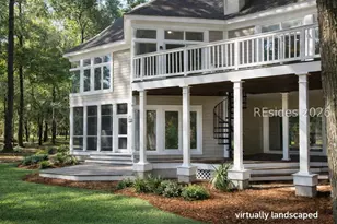 7 Outer Banks Way, Daufuskie Island, SC 29915 - Photo 27