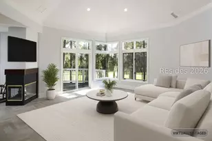 7 Outer Banks Way, Daufuskie Island, SC 29915 - Photo 7