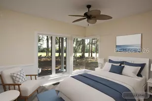 7 Outer Banks Way, Daufuskie Island, SC 29915 - Photo 19