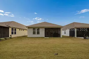 834 Destiny Dr, Hardeeville, SC 29909 - Photo 39