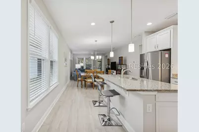 834 Destiny Drive, Hardeeville, SC 29909 - Photo 9