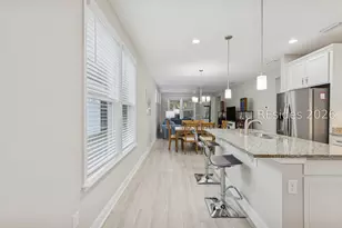 834 Destiny Dr, Hardeeville, SC 29909 - Photo 9