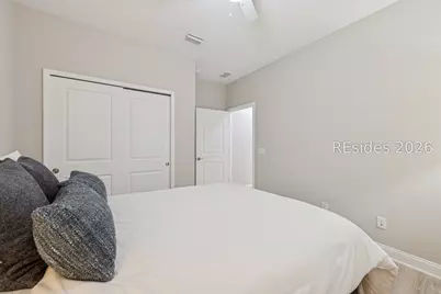 834 Destiny Drive, Hardeeville, SC 29909 - Photo 35