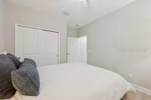 834 Destiny Dr, Hardeeville, SC 29909 - Photo 35