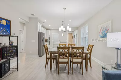 834 Destiny Drive, Hardeeville, SC 29909 - Photo 19