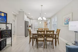 834 Destiny Dr, Hardeeville, SC 29909 - Photo 19