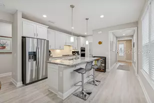 834 Destiny Dr, Hardeeville, SC 29909 - Photo 11