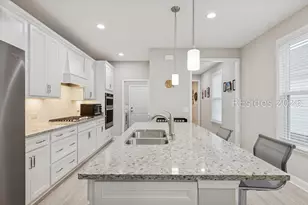 834 Destiny Dr, Hardeeville, SC 29909 - Photo 15