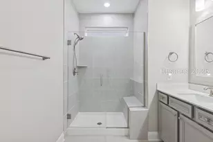 834 Destiny Dr, Hardeeville, SC 29909 - Photo 31