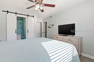 663 William Hilton Pkwy, Hilton Head Island, SC 29928 - Photo 11