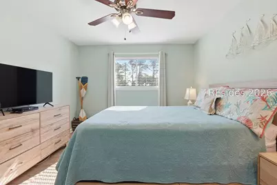 663 William Hilton Parkway #4114, Hilton Head Island, SC 29928 - Photo 9