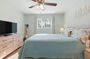 663 William Hilton Pkwy, Hilton Head Island, SC 29928 - Photo 9