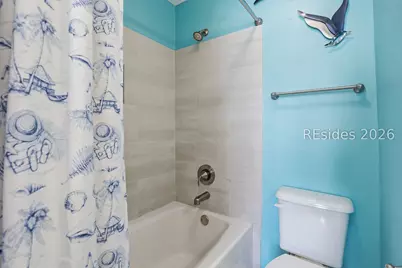663 William Hilton Parkway #4114, Hilton Head Island, SC 29928 - Photo 15