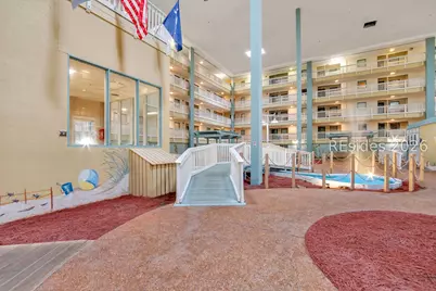 663 William Hilton Parkway #4114, Hilton Head Island, SC 29928 - Photo 25