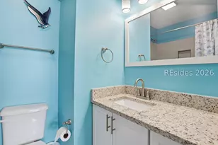 663 William Hilton Pkwy, Hilton Head Island, SC 29928 - Photo 13