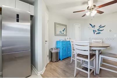 663 William Hilton Parkway #4114, Hilton Head Island, SC 29928 - Photo 11