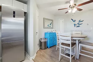 663 William Hilton Pkwy, Hilton Head Island, SC 29928 - Photo 11